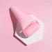FRCOLOR Facial Massage Roller - Silicone Ice Roller for Skin Care & Relaxation | Mute Design & Durable ABS Handle - Buy Online on GoSupps.com