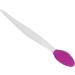 Double Sided Cleaning Lip Brush Face Cleaning Applicator Soft Silicone Exfoliating Lip Brush Tool for Plump Smoother and Fuller Lip Appearance (-1412210159514) Sluffs7fy5g9beq2-14 - Buy Online on GoSupps.com
