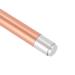 3-in-1 LED Earpick Set for Ear Health & Nose Cleaning - Buy Online on GoSupps.com