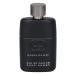 Gucci Guilty Pour Homme by Gucci for Men 1.6 oz Eau de Parfum Spray 1.6 Fl Oz (Pack of 1) - Buy Online on GoSupps.com