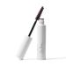 Ere Perez - Natural Almond Oil Mascara | Vegan  Cruelty-Free  Clean Beauty (Dark Brown)