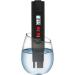 High Precision Water Hardness Instrument EC TDS Tester PH Meter Aquarium Pool Water Quality Purity Testing Pen No Battery - Buy Online on GoSupps.com