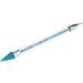 Rhinestone Dotting Pen Nail Dotting Tool Double Head Tips Beads Picker Wax Pencil Handle Manicure ToolProfessional and Fashion - Buy Online on GoSupps.com