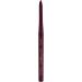 L'Oreal Paris Le Liner Signature 03 Rouge Noir Rouge Noir Angora - Buy Online on GoSupps.com
