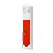 Wet n Wild Tickle Me Lip Tingling Gloss | Sesame Street Collection - Buy Online on GoSupps.com