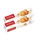 Kambly Kambly Florentin Lot de 2 pots de 100 g (2 x 100 g)
