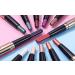 Wismee Champagne Shimmer Eye Shadow Stick - Cream Eyeshadow Pencil for Makeup - Perfect Gift for Women - Cosmetics for Christmas & Birthday - Buy Online on GoSupps.com