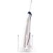 JYYBN Ear Wax Removal Tool Ear Pick Ear Endoscope Ear Cleaning Kit with LED Light Ear Wax Removal Camera Tool Ear Wax Remover Kit for Kids Adults Pets (Color : White)