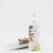 Buy Eyelash Foaming Cleaner | Gentle Lash Extension Cleanser & Shampoo | No-Stimulation Mousse for Perfect Eyelash Care - Buy Online on GoSupps.com