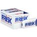 CARAMELLE FRISK CONFEZIONE DA 2 BLISTER COMPLETI (24 PEZZI) Peppermint - Buy Online on GoSupps.com