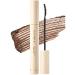Daisy Mood Up Mascara Long Anchor #02 Brown dasique Mood up Mascara Long & Curl #02 Brown Parallel Import