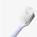Zumaha Ultra-Like Toothbrush for Adults & Juniors | Nano Handwashing Brush with 10 000 Soft Bristles | Unisex Travel Toothbrush for Pregnancy & Daily Use - Buy Online on GoSupps.com