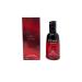 Fever for Men (FC) Eau de Toilette 3.4 Fl. Oz Aromatic Fougere fragrance for men. - Buy Online on GoSupps.com