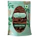 Majith Root-Rubia Cordifolia-Raw Herbs-Manjistha Root-Manjith-Majeeth-Madder-Jadi Booti-Single Herbs (250 Gram) 250 g (Pack of 1)
