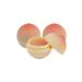 TONYMOLY Mini Peach Lip Balm
