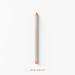 Nude Apricot Lipliner - Long-Lasting & Smooth Application | International Shipping Available - Buy Online on GoSupps.com