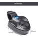 OFKPO Fishing Electronic Bite Alarm with LED Light Indicator - Easy to Attach | Best International Shipping - Buy Online on GoSupps.com
