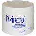 Nairobi Vita-sheen Light Conditioning Hairdress and Glossifier 4 Ounce