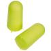 3M ES01001S EAR SOFT Earplugs - Yellow/Neon Pack of 5 | Best International Shipping - Buy Online on GoSupps.com