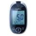 GlucoCheck Excellent starter set mmol/l with 110 blood glucose test strips