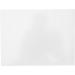 Disposable Mixing Palette L Size Waterproof Makeup Paper with Double Ended Brush Disposable Nail Art Palette with Nail Drawing Painting Pen - Buy Online on GoSupps.com