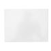 Buy L Size Disposable Mixing Palette | Waterproof Makeup Paper & Double Ended Brush - Ideal for Nail Art & Painting - Buy Online on GoSupps.com