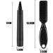 Shop Lutiore Men's Beard Growth Pencil - Mustache Repair & Styling Kit for Fullness & Shape - Buy Online on GoSupps.com