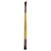 Ecotools Brow Shaping Set - 0.08 Ounce | Eco-Friendly Beauty Tools for Perfect Brows - Buy Online on GoSupps.com