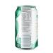 Zevia Sparkling Water Variety Pack - 24-Pack, 12oz Cans - Buy Online on GoSupps.com