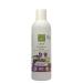 Benessence - Darmagel: Organic aloe vera intimate cleanser for the whole family - 250mL