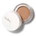 Ere Perez - Natural Arnica Concealer | Vegan, Cruelty-Free, Clean Beauty (Chai)