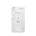 SEKKISEI CLEAR WELLNESS Gentle Wash REFILL Facial Cleanser for Sensitive Skin 4.7 Ounce