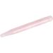 Massage Stone Rose Krll Stick - Polished Green & Pink Stone Carving for Health & Relaxation | 1 Piece International Shipping - Buy Online on GoSupps.com