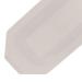 Full Coverage Waterproof Scar Tape Sheets - 5pcs | Breathable & Ideal for Maternity Bathing - Buy Online on GoSupps.com