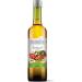 Bio Planete Native Salad Oil 2 x 500 ml
