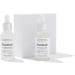 FaceLab Anti-Blemish Serum Advanced Peptide Niacinamide Formula Even Skin Tone Brighter Complexion Moisturizes Revitalizes for All Skin Types 30ml - Buy Online on GoSupps.com