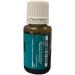 Young Living Rosemary Essential Oil - 100% Pure Aromatherapy for Focus & Clarity | Invigorating Herbal Aroma - 15ml International Shipping - Buy Online on GoSupps.com