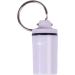 Pill Tote 1-Pack - Convenient Pill Storage Solution - Buy Online on GoSupps.com