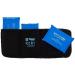 Battle Creek Back Pain Kit: Moist Heat and Cold Therapy for Relief - Buy Online on GoSupps.com