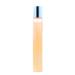 Clinique All About Eyes Serum - Revitalize and Brighten Your Eyes - Buy Online on GoSupps.com