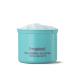 Bottega Verde Bottega Verde - Collagen + Elasticity - Night Face Cream Refill - Elasticity Booster (50 ml) - All Skin Types