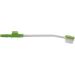 Sage Products Toothette Suction Toothbrush Kit - 6572EA | Buy Online for International Shipping - Buy Online on GoSupps.com