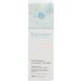 Exuviance Soothing Toning Lotion - Best Hydrating Toner for All Skin Types | International Shipping Available - Buy Online on GoSupps.com