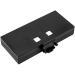 DCH 2000mAh FBH-1200 Battery Replacement for Hetronic GL GR-W GA FBH1200 TG - Compatible with 68303000 6830303001 70745 FUA-07 HE010 - Buy Online on GoSupps.com