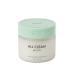 heimish All Clean Green Pore Toner Pad (75ea) | Pore Cleansing Oil/Moisture Balancing Pads | Smoothing Toner Calming Skin Texture Korean Skincare Sebum Control Kbeauty