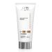 Apis DEPIQ PRO SYSTEM Gommage 50 ml Avec acide tranexamique et fica ne R duit les taches pigmentaires et l'hyperpigmentation renouvellement de la peau anti- ge