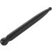 Buy Ailill 3X Traditional Relax Thai Foot Massage Reflexzone Stick Tool - Black | Best International Shipping - Buy Online on GoSupps.com