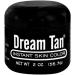 Dream Tan Formula 1 Golden Brown 2oz - Intense Golden Bronze | 2 Ounce - Buy Online on GoSupps.com