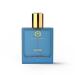 Th.e M.an Co.mpany Water Edp For Men - 60Milliliters |Citrus| Premium Liquid Fragrance With Long-Lasting Freshness | Perfect For Everyday Use | Gift For Men