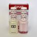 DND Daisy Duo Gel & Matching Nail Polish Set - Diva Collection - Ballet Pink 601 - Buy Online on GoSupps.com
